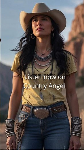 Are There Roses in Heaven #classiccountry #sevenangels #countrymusic