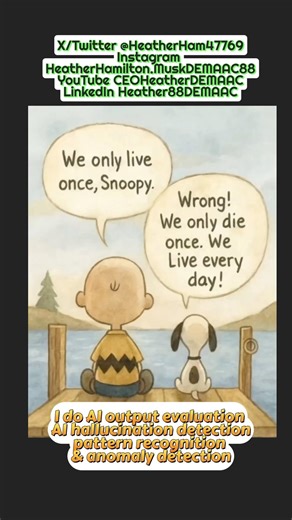 ‪@SpaceX‬ ‪@joerogan‬ ‪@XTesl‬ ​⁠ #AI #tech #grok #memes #god #elonmusk #chatgpt #snoopy #charliebrown