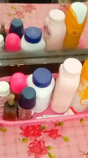 Watch full vlog#Shorts