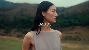 【G2000 News：G2000 Spring 2025 Collection Video┃2025春裝新品上市】 本季以「BE BOLD BE SEEN┃真我個性.盡展現」為主題，運用精湛的剪裁工藝與時尚大方的色調，打造一系列兼具時尚感與實用性的職場服裝，讓您自信展現個人風格，在職場上閃耀光芒✨ G2000 SS25 Key Points：#生活化時尚穿搭 -正裝時尚 / 打造職場自信一面 -商務休閒 / 重新定義職場服裝 -休閒都市 / 靈活展示悠閒時尚 🔎探索官網最新商品📍https://bit.ly/4iEI4Hq #G2000Men #G2000Women #NewArrival #G2000SS25 #G2000Suit #ClassicFormal #BusinessCasual #UrbanLaidBack #G2000TAIWAN | G2000 TAIWAN