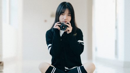 奥林巴斯人像(em13 奥林巴斯75)