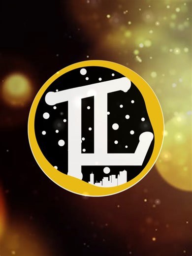 Where Is The Love - DJ Twilight Remix Dance Track