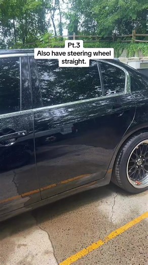 VQ_Tony (@90sbabyvq)’s videos with original sound - VQ_Tony