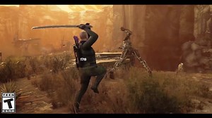 Take notes. Marcher archer at work here. GIF made by @SunhiLegend! | Marvel's Avengers