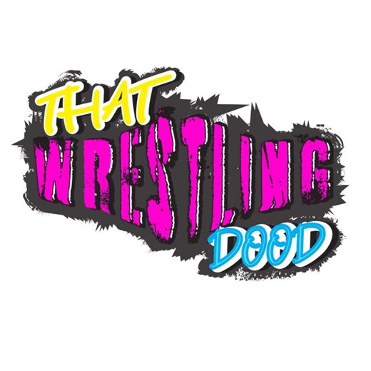 WWF WRESTLING CHALLENGE - SEPTEMBER 27, 1986 CHECK US OUT ON SPOTIFY, TWITCH & YOUTUBE @ thatwrestlingdood Don’t forget to LIKE, COMMENT, SHARE & FOLLOW.. . . . . #jakethesnake #jakethesnakeroberts #hartfoundation #brethart #jimneidhart #80swrestling #luchalibre #brethitmanhart #thatwrestlingdood | That Wrestling Dood
