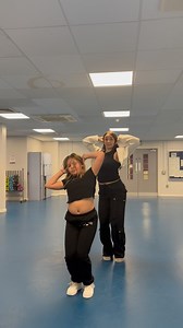 6.3K views · 215 reactions | TUTORIAL TIME  Ft our own little superstar   Tate McRae- It’s ok I’m ok #tutorial #learn #stepbystep #training #dance #dancers #choreography #studio #dancelife #dancechallenge #commercial #dancer #duo #danceteacher #dancecover #danceclass #teaching #dancevideo #dancereels #minime #student #danceschool #tatemcrae #dancemusic #choreographer #dancevideos #dancelover #class #teacher #tutorials | BlackLotus Dance Company | Facebook