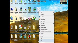 Download Psp Games For Android Ppsspp
