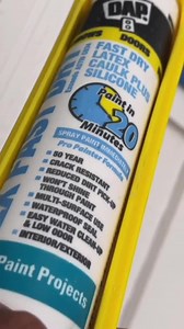 329K views · 3K reactions | Doorbell paint touch up | Jalapeno Solutions | Facebook