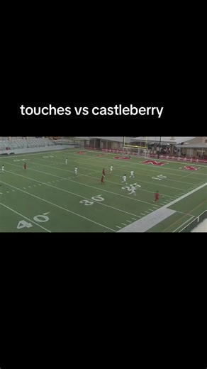 The Journey from Struggle to Success in Houston