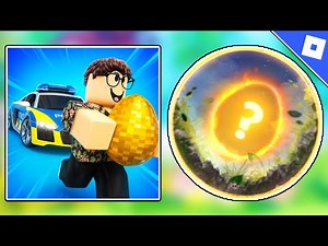 [EVENT] How to get the CONNECTION EGG BADGE in EMERGENCY EMDEN (EGG HUNT 2025: THE HATCH) | Roblox