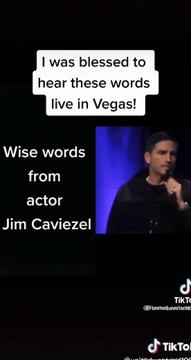 Colleen Cole (@unitedwestand1962)’s videos with original sound - Colleen Cole | TikTok