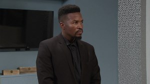 Muvhango S25 Episode 130 - Muvhango S25 - Ep 130 (Tue, 2 Jul)