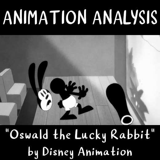 2.9K views · 118 reactions | Studio: Walt Disney Animation Studios...