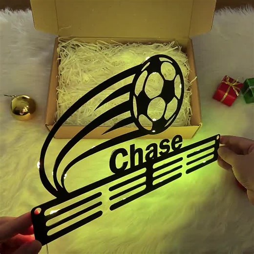 Custom Sloth LED Sign, Personalized Animal Wall Light, Cute Kids Room Decor, Nursery Night Lamp,funny Sloth Sign,gift for Children and Teens - Etsy