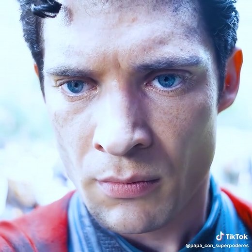 #superman #superman2025 #movieclips #fyp #fyppppppppppppppppppppppp | superman