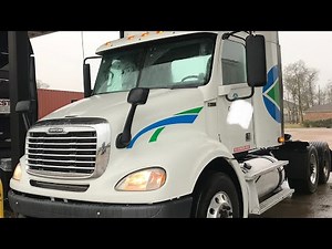 What are the best company-paid CDL training jobs