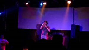 Hikakin Beatbox | E2 - Hikakin Beatbox Live