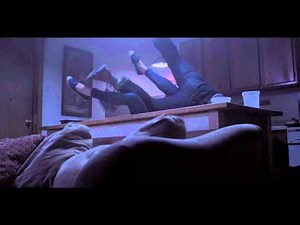 Alt-J - Breezeblocks (2012) | IMVDb