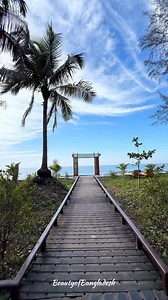 227K views · 10K reactions | 1 min 22 sec of Beautiful Saintmartin ❣️ | Beauty of Bangladesh | Facebook