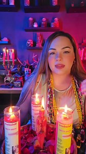 #amarre de amor para que tu pareja esté amorosa y cariñosa con solo ojo para ti | Ana Suarez