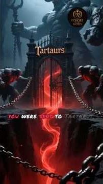 The Three Judges of the Greek Underworld 👁️⚖️ #EchoesOfTheGods#GreekUnderworld #Minos #Rhadamanthus