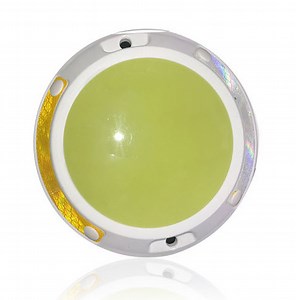 [Hot Item] Reflective Road Markers Round Fluorescent Road Stud