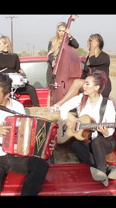 Ya salió el disco completo, jajiii! 🔥Lo escucharon ya o todavía no?👀 Salió perrón 💯😍 | Villa 5