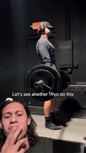 Again I want to say rounding is good to an extent. We do not want the lower back rounded. Think of ribcage tucked and lower back neutral. If you’re interested in working with me 1-1 DM me “STRENGTH” to get Clothing apparel @mndset Use code JV for 15% off Follow if you like the content! #gym #real#greenscreenvideo | Realjoshvaughan