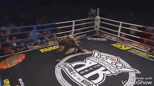 95K views · 134 reactions | Best MMA Knockout Kicks | Stupid Funny Random | Facebook
