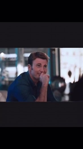 Wanda Maximoff's Hilarious Moment with Tony Stark