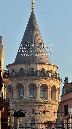 Explore Istanbul: Your Ultimate Travel Guide