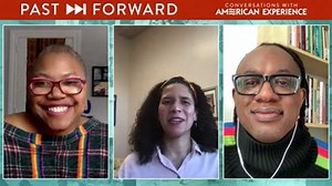 Anthropology and Appropriation | American Experience | PBS