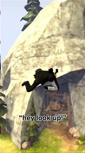 i found this while recording btw