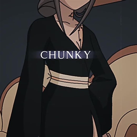 Team Ayame vs Team Ayano: Who Will Win?