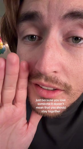 The Meaning Behind Gnash's 'This Might Hurt a Little'