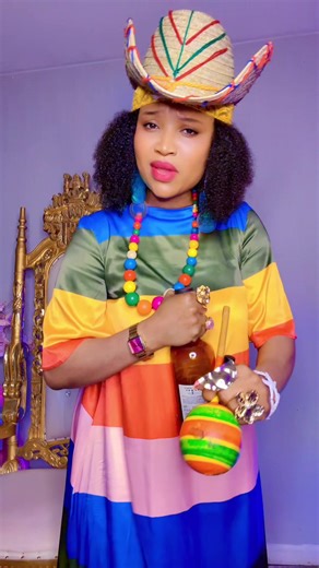 Maximize Your Earnings with the Live Incentive Program