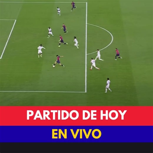 21 reactions | Descubre cómo ver un Partido de Hoy EN VIVO ⚽ | Fútbol en vivo | Facebook