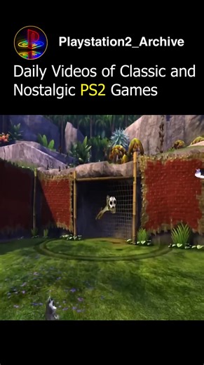 PLAYSTATION 2 GAMES on Instagram: "Daily videos of classic and nostalgic PS2 games Game Title: Madagascar 2 Platforms: PlayStation 2 Release Year: 2005 ................................ Story Based on the movie, players follow Alex, Marty, Melman, and Gloria as they escape the zoo and survive on the island of Madagascar. ................................ #gaming #playstation #videogames"
