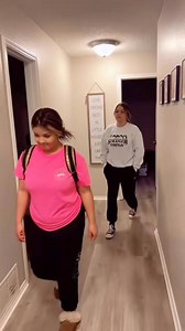 1.5M views · 72K reactions | When you get caught talking under your breath… #momlife #kidsbelike #reels #funny #reelsfypシ | Ashlay soto | Facebook