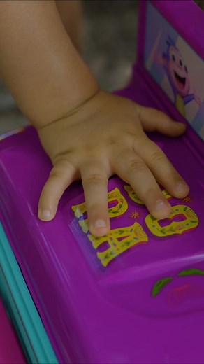 Ready to explore? Hop in and let Dora lead the way!  #doratheexplorer #dynacraftwheels #adventurewithdora #kidsrideon Shop now - https://www.walmart.com/ip/6V-Dora-Battery-Powered-Ride-on-by-Dynacraft-for-Kids-Age-3-6-Years/14909010422?classType=REGULAR&adsRedirect=true | Dynacraft | Facebook