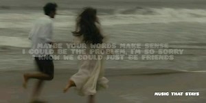 73K views · 3.2K reactions | Teardrops Song by Liam Payne (Lyrics) Kindly subscribe! ☺️ https://youtube.com/c/musicthatstays | Music That Stays | Facebook