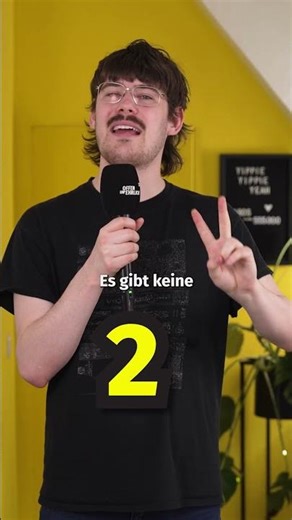 Fly vs. simulation?! 🪰💻