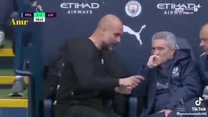 12K views · 707 reactions | Directed by Robert Memes on Reels | Facebook