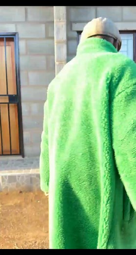 Sannere's Challenge accepted #jester_the_dancer #asishee #reelsfypシproducer #reelsfypシproducer #reelschallengereelschallenge #reelsfbシ #reelsviralシ #reelsviralシfb | DLaala Jester