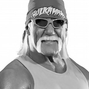 Hulk Hogan Biopic [Canceled] - IGN