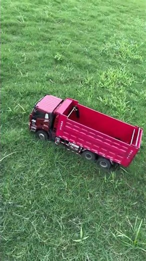 #RC Model #Car Model #Remote Control Model #They Actually Play with Car Models Like This #1million