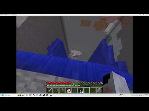 I KILLED CIRCUIT! The Broken Script Episode 2