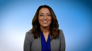 Alcon Rising Up | How to Select the Right Candidate for Clareon PCIOLS