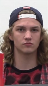 10M views · 82K reactions | Reading Embarrassing Books In The Library Prank.. | BigDawsTv | Facebook