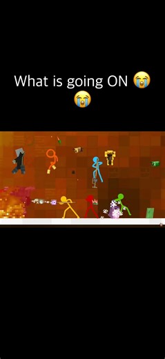 Alan WHAT did u feed them 😭 #ultra #minecraft #alanbecker #fyp #viral #funny #memes